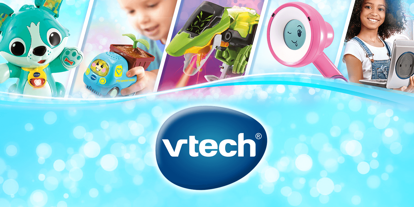 Vtech