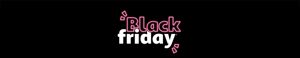 Black Friday Auchan