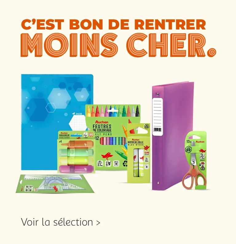 Objectif BBQ : Un été sans flamber votre budget.