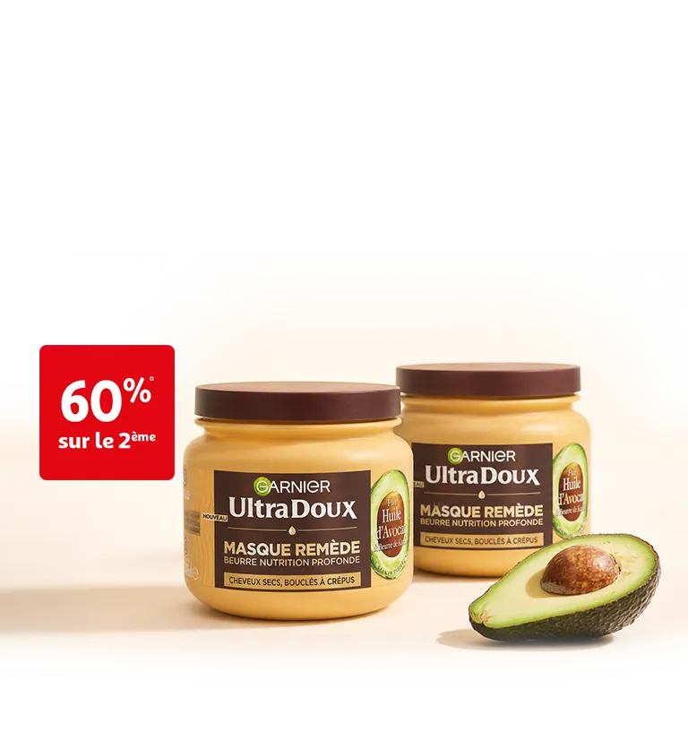 Auchan. Soldes, promos, infos drives et magasins, courses en ligne