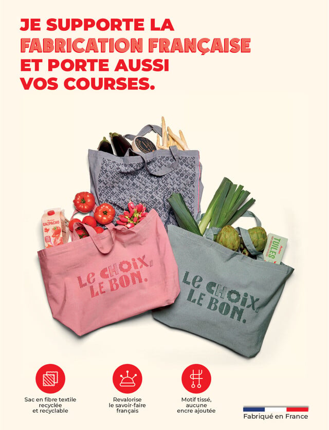Page catalogue