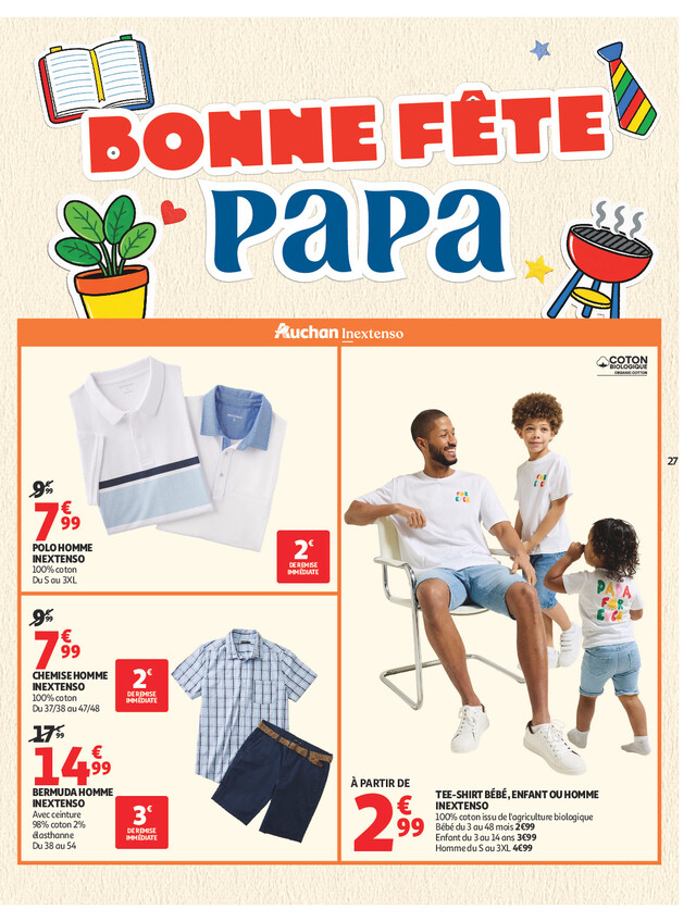 Page catalogue