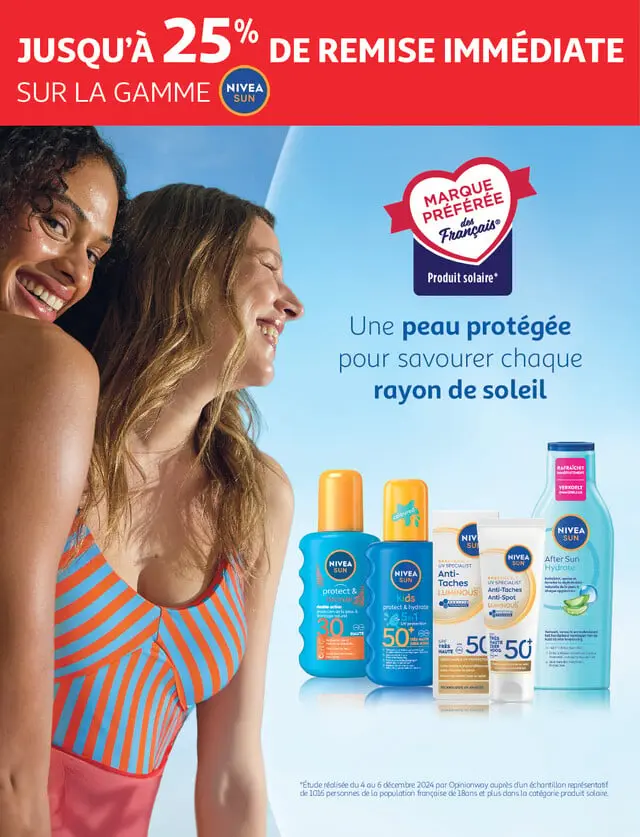 Page catalogue