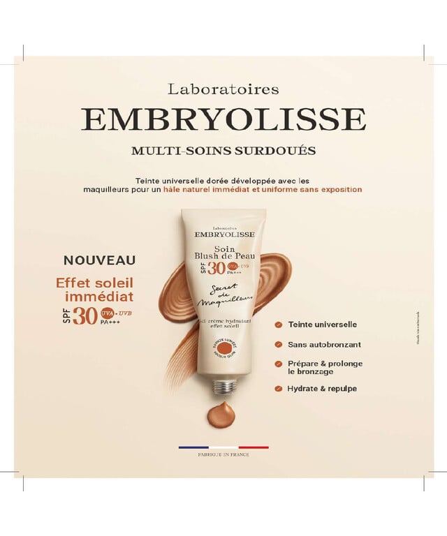 Page catalogue