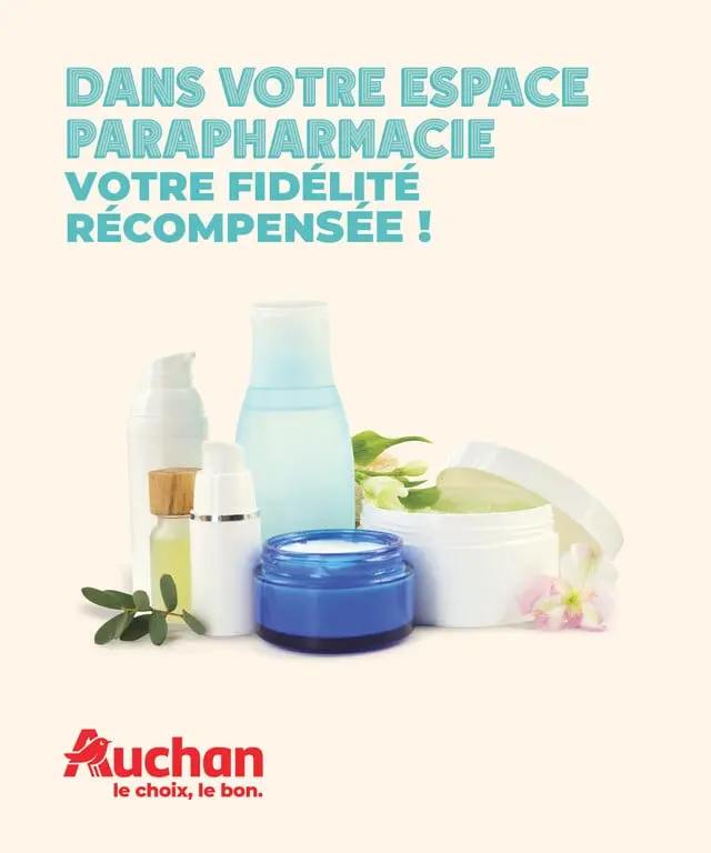 Page catalogue