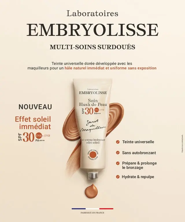 Page catalogue