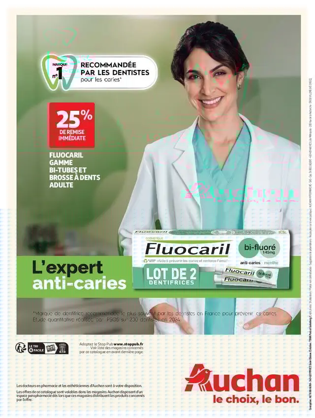 Page catalogue