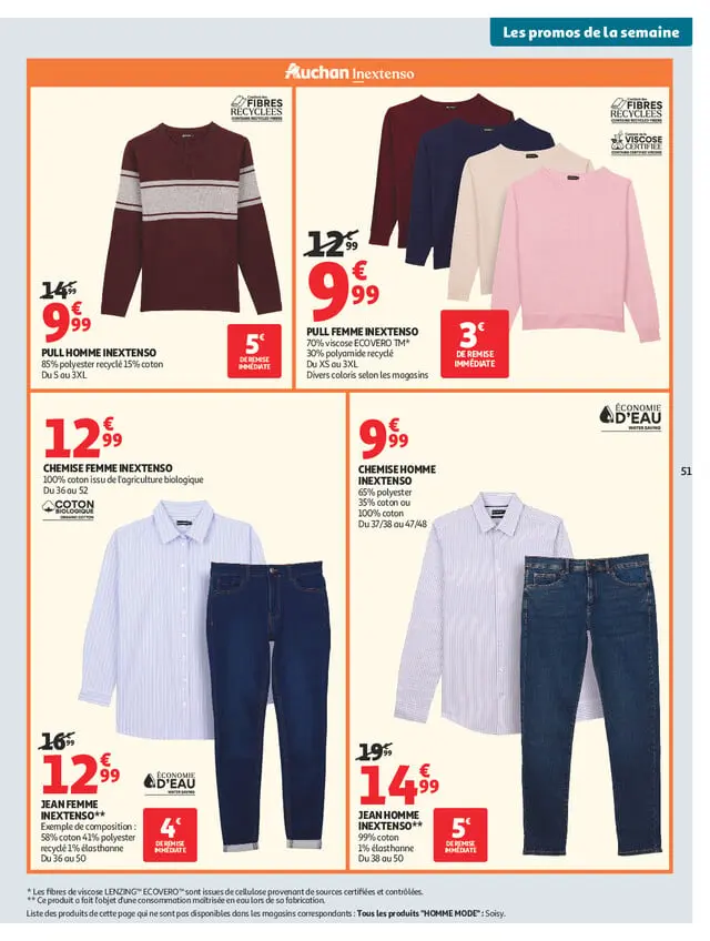 Page catalogue