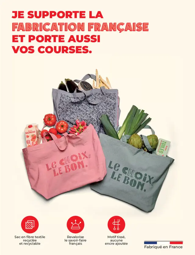 Page catalogue