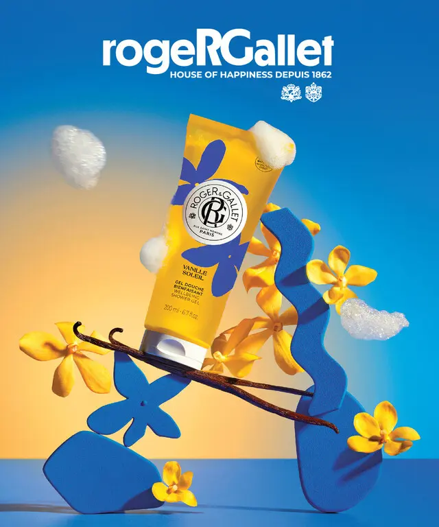 Page catalogue