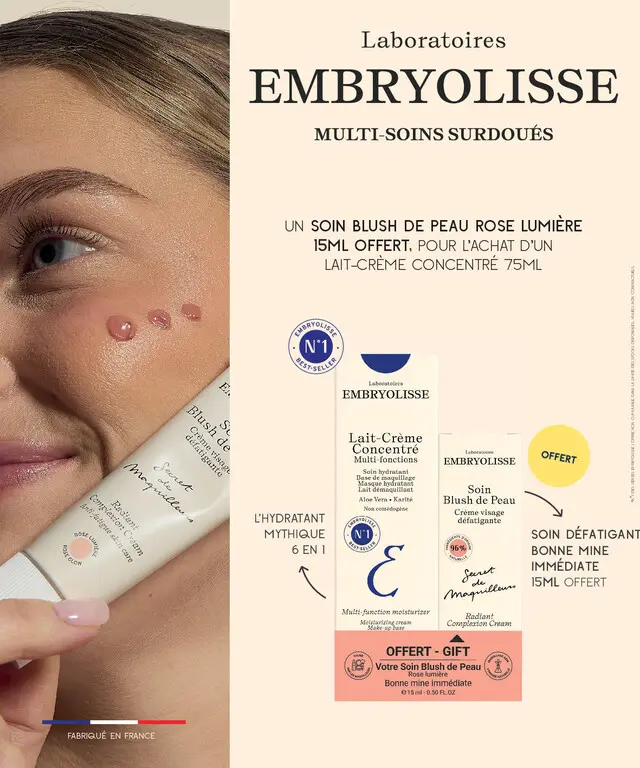 Page catalogue