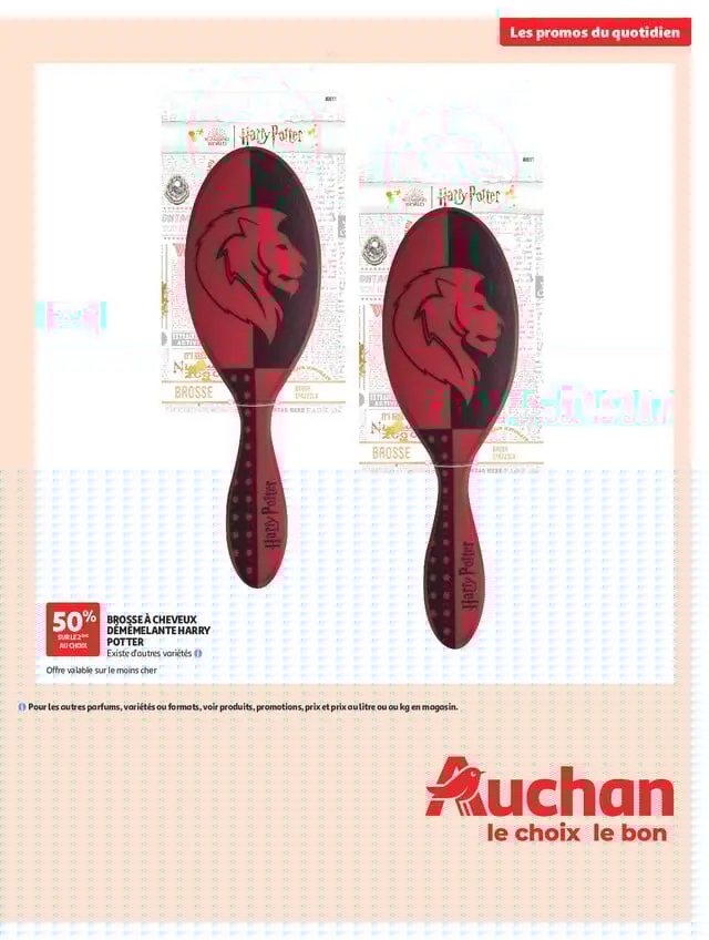 Page catalogue