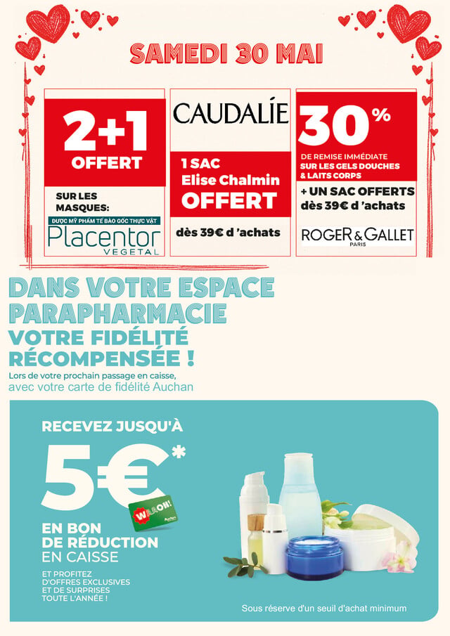 Page catalogue