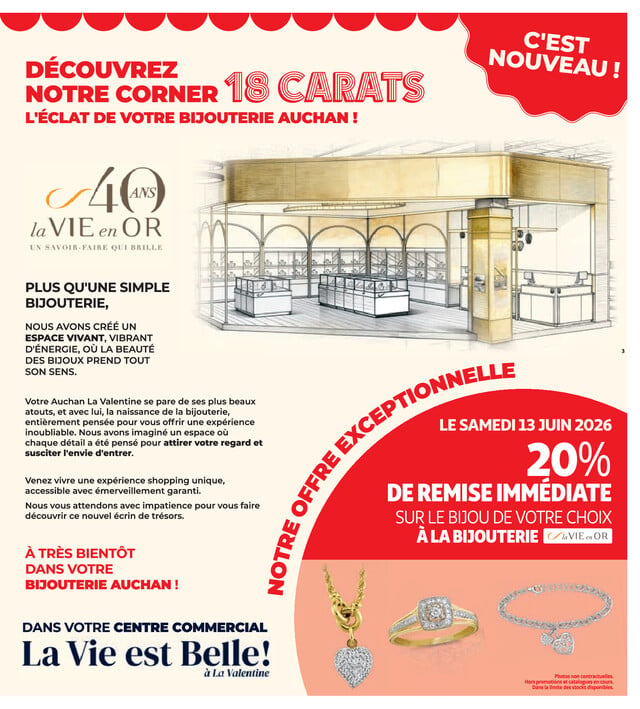 Page catalogue