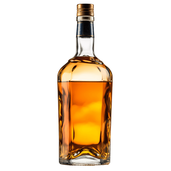 Apéritifs, spiritueux