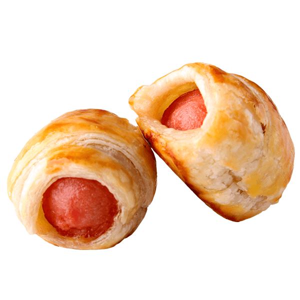 Apéritifs, tartinables