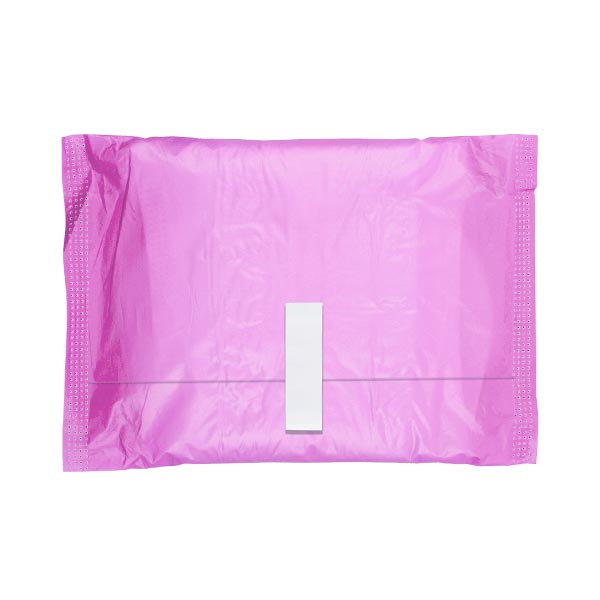 Protections hygièniques