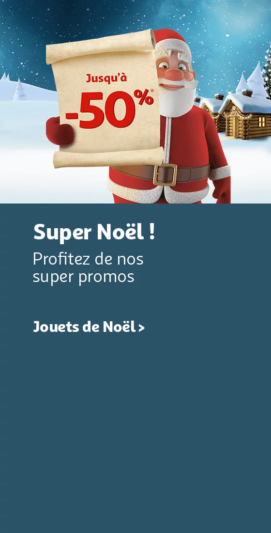 Soldes Jouet De Noel Pour Fille De 11 Ans - Nos bonnes affaires de