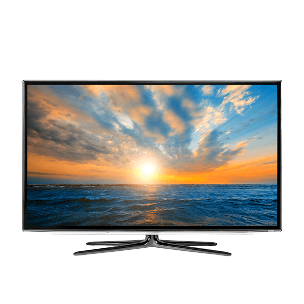 TV, vidéoprojecteur, home cinema