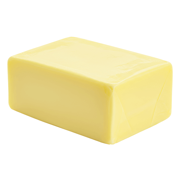 Crèmerie, beurres, margarines