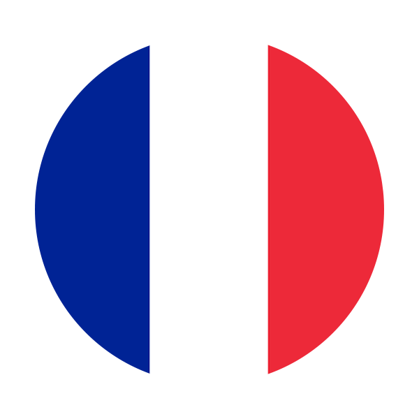 Meuble, linge, déco fabriqué en France