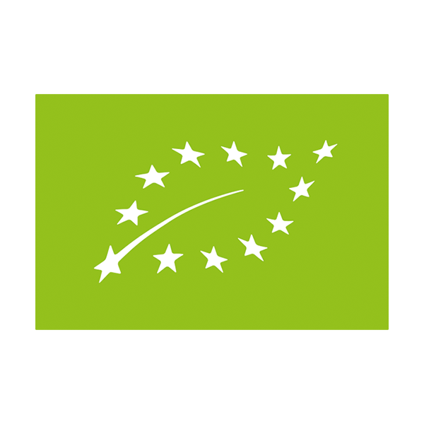 Fruits, légumes bio