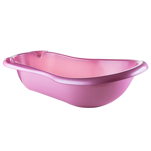 Toilette, soin de bébé