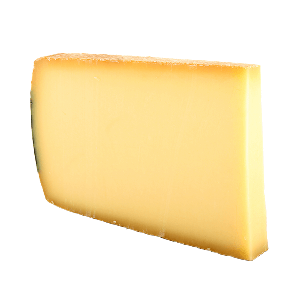 Fromages à déguster, à la coupe