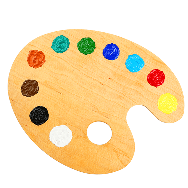 Loisirs créatifs, arts