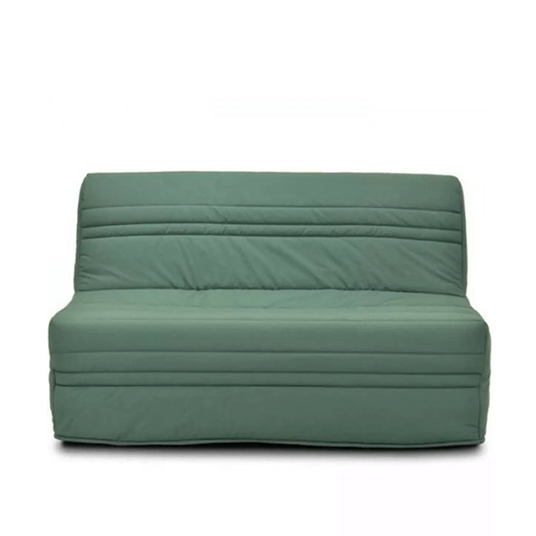 Solutions de couchage