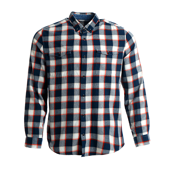 Vêtements, chaussures homme