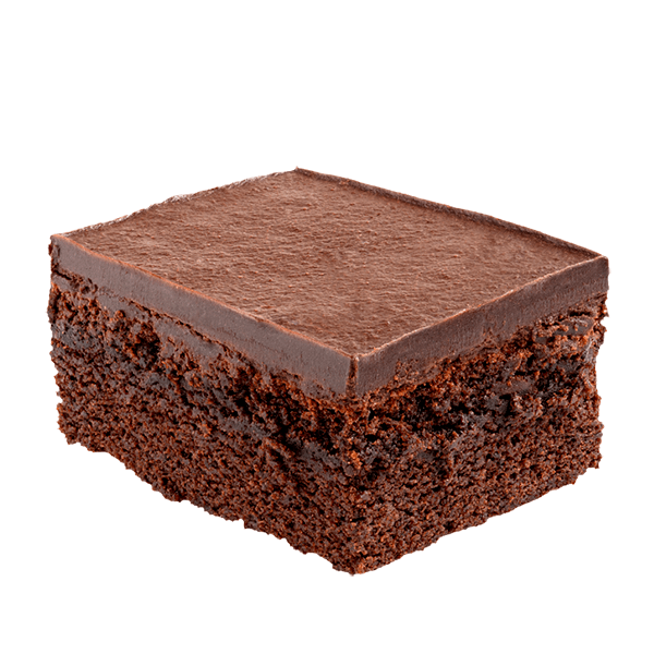 Pâtisseries, gâteaux