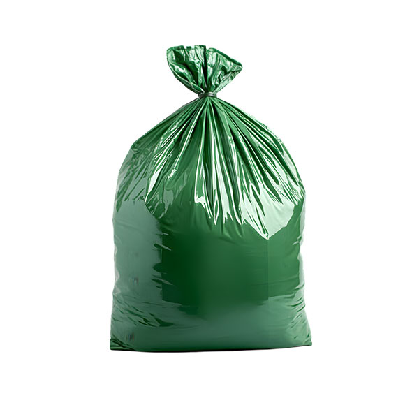 Accessoires ménagers, maison