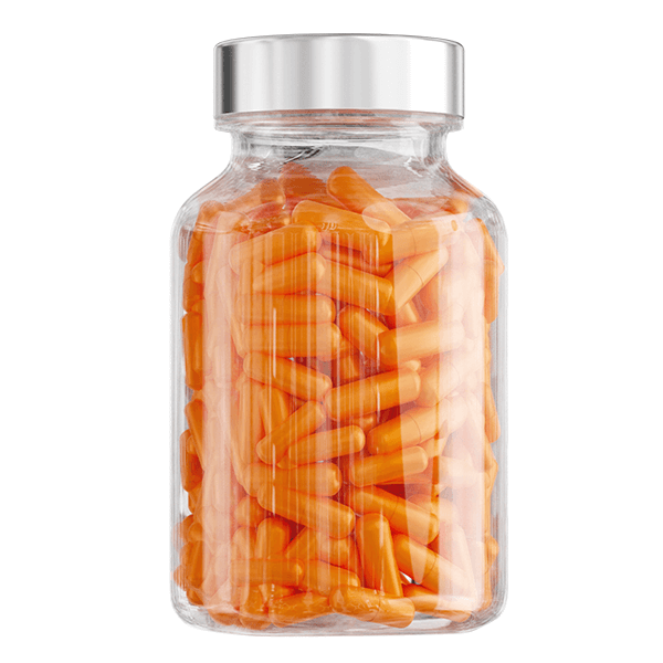 Compléments alimentaires