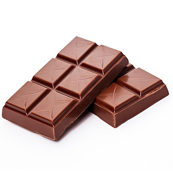 Chocolats, confiseries