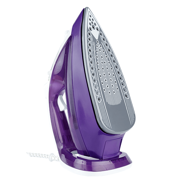 Repassage, couture, séchoir