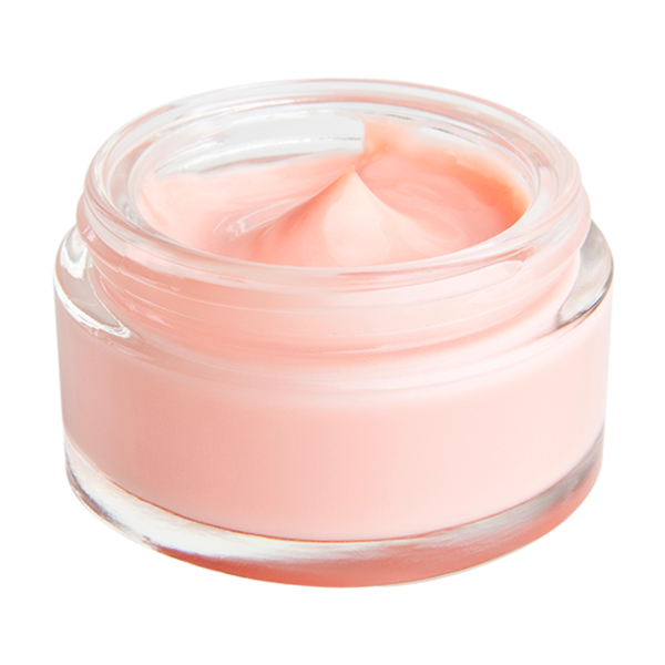 Soins du visage, maquillage