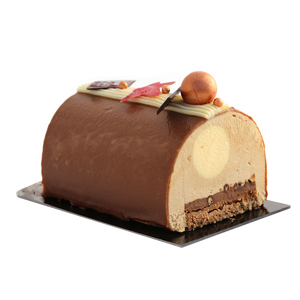 Pâtisseries, viennoiseries