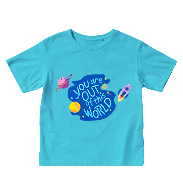 Vêtements, chaussures enfant