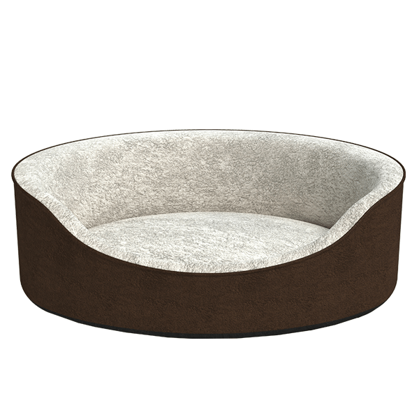 Accessoires animalerie