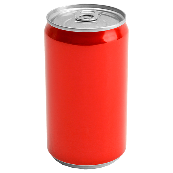 Colas, boissons gazeuses, énergisantes