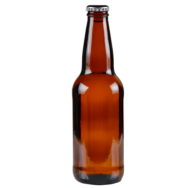 Bières, fûts, cidres