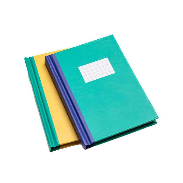 Fournitures scolaires, bureau, loisirs