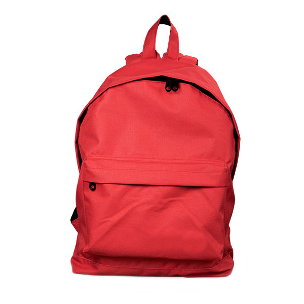 Cartable, sac à dos