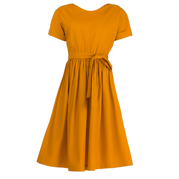 Vêtements, chaussures femme