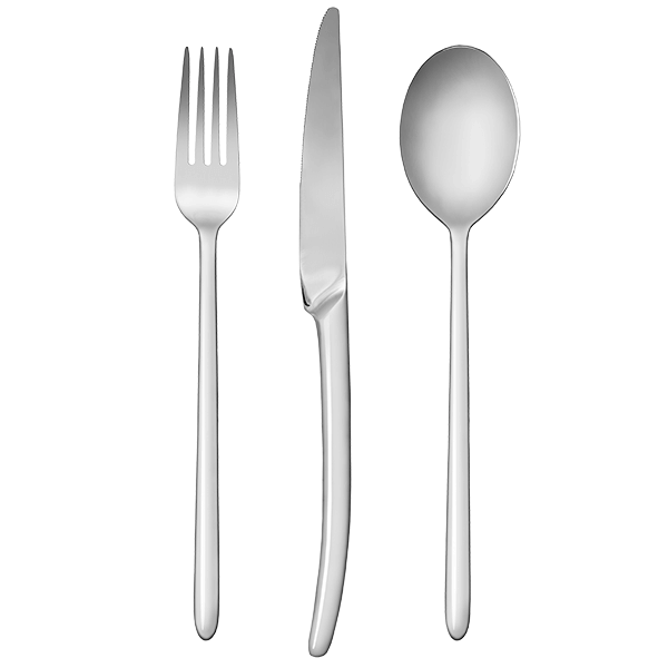 Cuisine, arts de la table