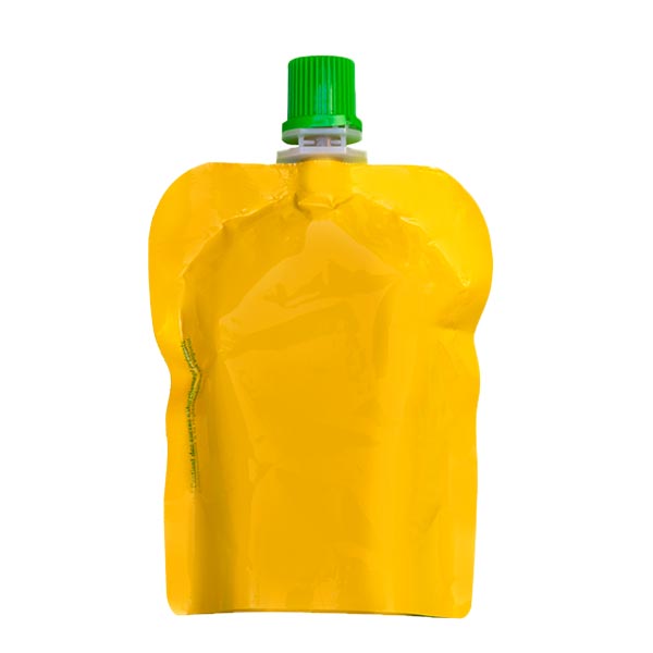 Compotes, crèmes dessert