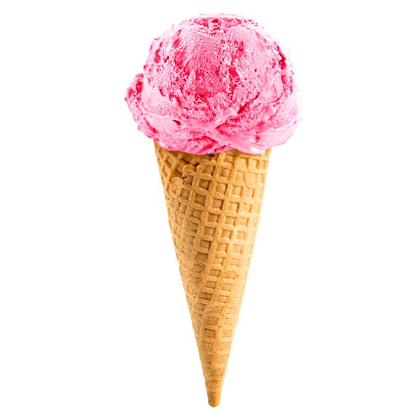 Bûches, glaces, viennoiseries