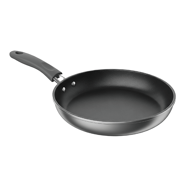 Casseroles, poêles, batteries de cuisine