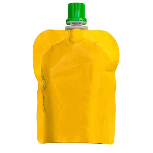 Desserts, goûters, jus